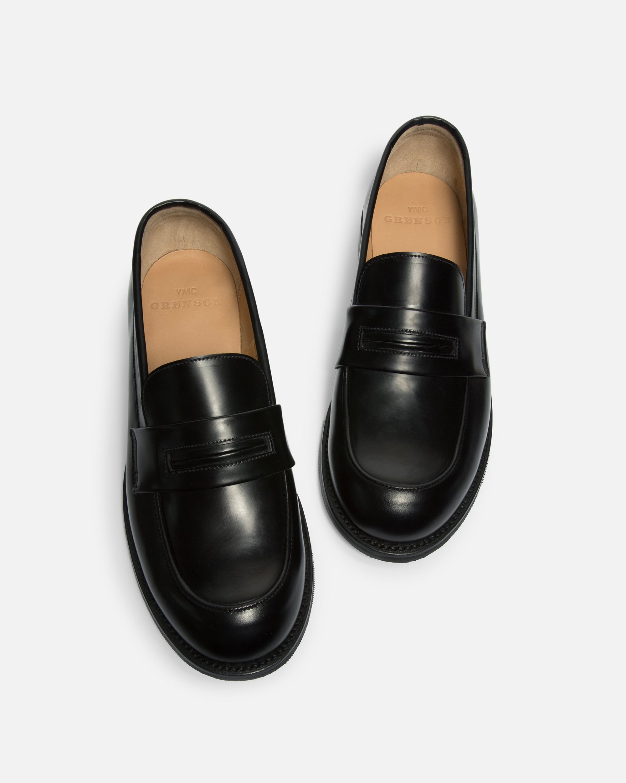 Women's Lane Loafers